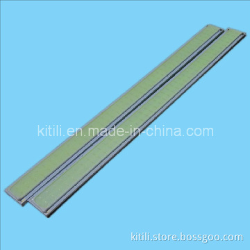 Strip LED COB Module (Green Light)